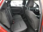 2022 Hyundai Tucson Se for Sale in Kapolei, HI - Front End
