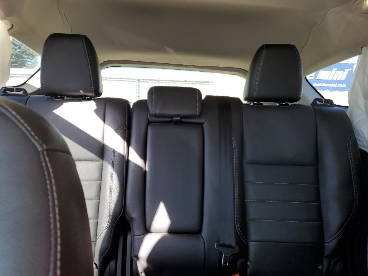 2014 Ford Escape - Image 10