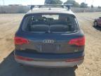 2007 Audi Q7 4.2 Quattro de vânzare în San Diego, CA - Normal Wear