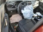 2023 Buick Encore Gx Preferred zu verkaufen in Hillsborough, NJ - Front End