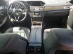 Midway, FL에서 판매 중인 2014 Mercedes-Benz E 350 - Water/Flood