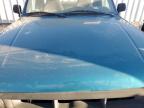 1993 Ford Ranger    for Sale in Magna, UT - Minor Dent/Scratches