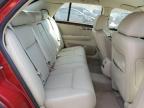 2008 Cadillac Dts  zu verkaufen in Ellwood City, PA - Minor Dent/Scratches