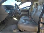 2008 Mercury Grand Marquis Ls იყიდება Glassboro-ში, NJ - Rear End