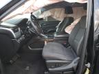 2019 Chevrolet Tahoe K1500 Ls for Sale in Pennsburg, PA - Rear End
