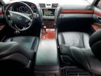 2007 Lexus Ls 460 zu verkaufen in Dyer, IN - Side