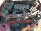 2005 Pontiac Grand Prix  იყიდება Elgin-ში, IL - Front End