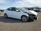 North Las Vegas, NV에서 판매 중인 2022 Nissan Sentra S - Front End