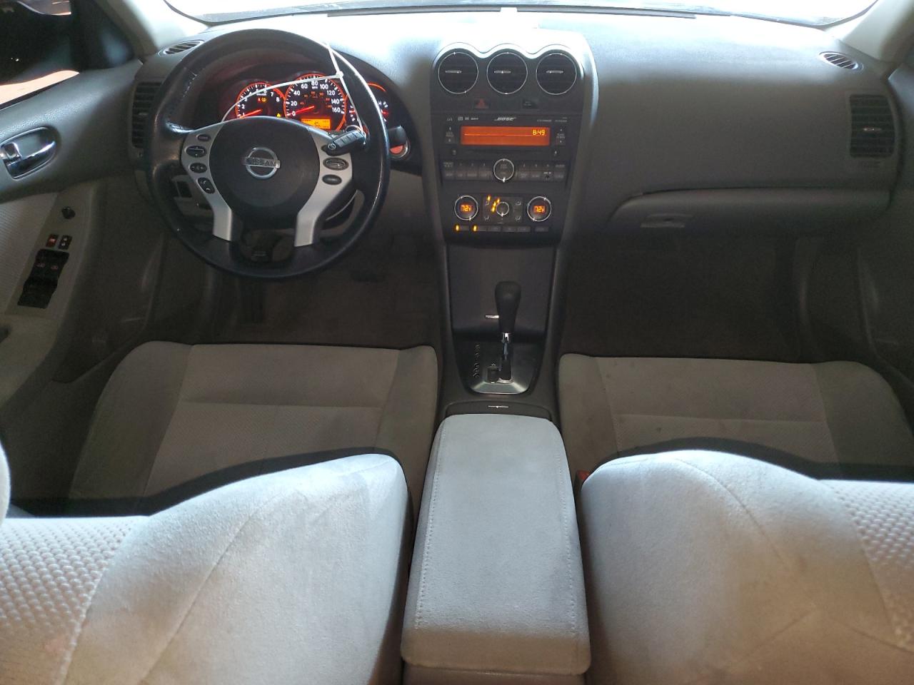 1N4AL21E49C129894 2009 Nissan Altima 2.5