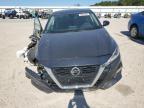 2022 Nissan Altima Sv na sprzedaż w Harleyville, SC - Front End