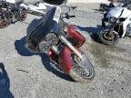 2010 HARLEY-DAVIDSON FLTRX  for sale at Copart MD - BALTIMORE EAST