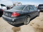 2006 Ford Taurus Se de vânzare în Tucson, AZ - Mechanical