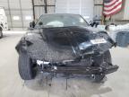 2021 Dodge Charger Police na sprzedaż w Rogersville, MO - Front End