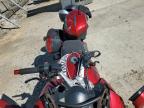 2014 Yamaha Fjr1300 A for Sale in Walton, KY - All Over