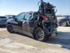 2022 Chevrolet Traverse Rs for Sale in Haslet, TX - All Over