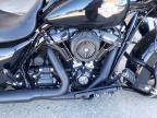 2022 Harley-Davidson Flhrxs  na sprzedaż w Sandston, VA - Front End