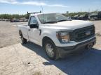 Kansas City, KS에서 판매 중인 2023 Ford F150  - Rear End