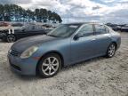 2005 Infiniti G35  for Sale in Loganville, GA - Mechanical