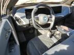 2023 Bmw Ix Xdrive50 за продажба в Spartanburg, SC - Water/Flood