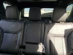 2020 Land Rover Discovery Hse en Venta en Pennsburg, PA - Front End