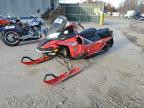 2023 BMBR SNOWMOBILE for sale at Copart PA - SCRANTON