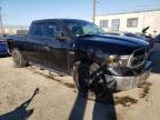 2019 RAM 1500 CLASSIC SLT for sale at Copart CA - LOS ANGELES