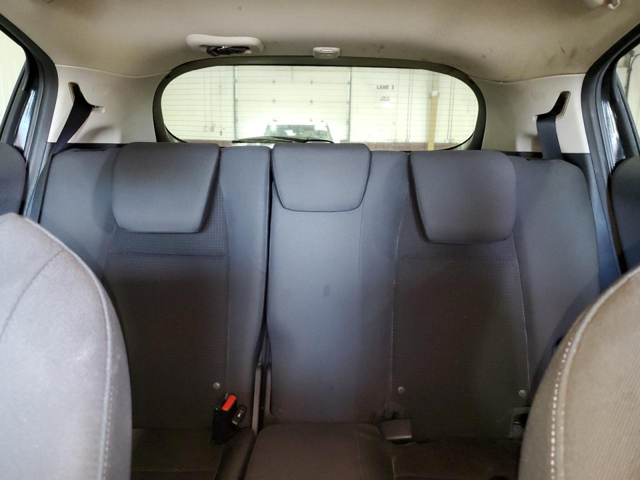 2019 Honda HR-V - Image 10