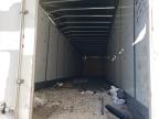 2019 Great Dane Trailer na sprzedaż w Nampa, ID - Rollover