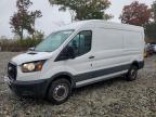 2023 Ford Transit T-250 zu verkaufen in West Warren, MA - Front End