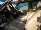 2006 Chevrolet Silverado K2500 Heavy Duty for Sale in Pekin, IL - Side