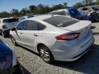 Spartanburg, SC에서 판매 중인 2013 Ford Fusion Se - Rear End