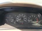 2000 Toyota Camry Ce за продажба в Montgomery, AL - Rear End