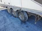 2019 Jayco North Poin იყიდება Gastonia-ში, NC - Water/Flood