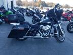 2010 Harley-Davidson Flhtcu  for Sale in Fredericksburg, VA - Minor Dent/Scratches