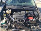 2017 Chrysler Pacifica Touring L იყიდება Louisville-ში, KY - Front End