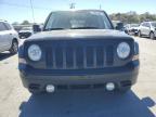 2014 Jeep Patriot Sport на продаже в Lebanon, TN - Rear End