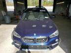 2017 Bmw X1 Xdrive28I للبيع في Angola، NY - All Over