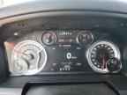 2022 Ram 1500 Classic Tradesman продається в Chalfont, PA - Front End
