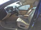 2011 Bmw 535 Xi продається в Ellenwood, GA - Normal Wear