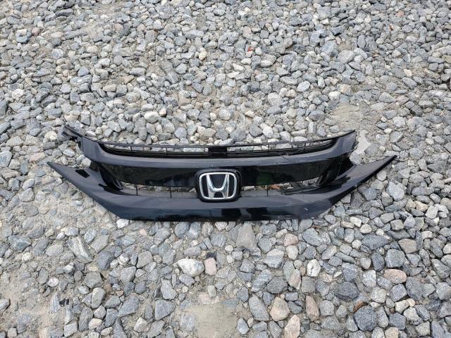 2HGFC2F81LH546110 Honda Civic SPOR 12