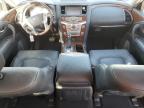 2019 Infiniti Qx80 Luxe იყიდება Opa Locka-ში, FL - Front End