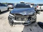 2018 Bmw M550Xi  for Sale in Riverview, FL - All Over