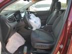 2023 Buick Encore Gx Preferred zu verkaufen in Hillsborough, NJ - Front End