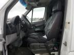 2013 Mercedes-Benz Sprinter 2500 zu verkaufen in Arcadia, FL - Water/Flood