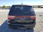 2019 Dodge Durango Gt продається в Lawrenceburg, KY - Rear End