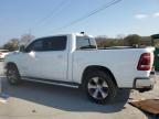 2020 Ram 1500 Laramie na sprzedaż w Lebanon, TN - Front End