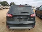 2014 Ford Escape Se zu verkaufen in Tanner, AL - Water/Flood