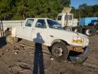 1994 Ford F350 5.8L na sprzedaż w Charles City, VA - All Over