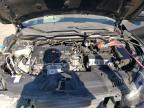 2017 Honda Civic Ex for Sale in Finksburg, MD - Front End