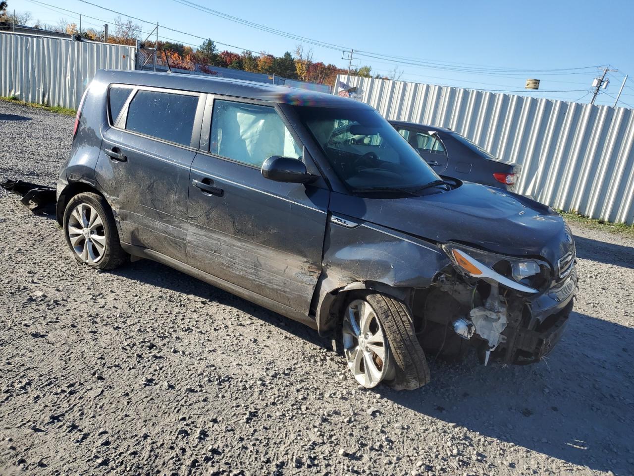 VIN KNDJP3A58F7202726 2015 KIA SOUL no.4